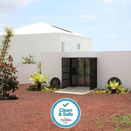Belem Lodge Ponta Delgada Dış mekan fotoğraf