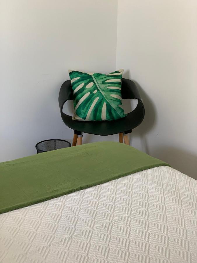 Belem Lodge Ponta Delgada Dış mekan fotoğraf